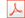 link to PDF document